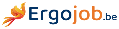 Ergojob.be